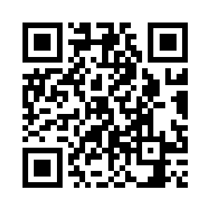 Universityherald.com QR code