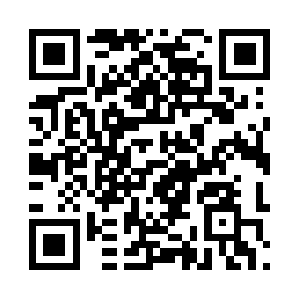 Universityhospitaljob.com QR code