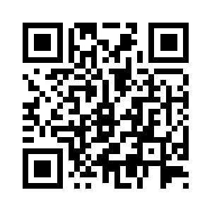 Universityhouselsu.com QR code