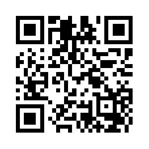 Universityhouseok.org QR code