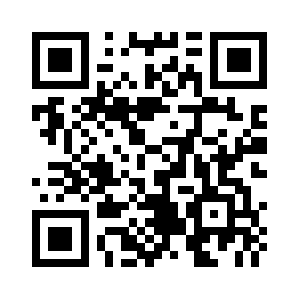 Universityhousesucks.net QR code