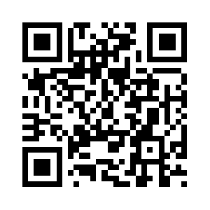 Universityhouseucf.net QR code