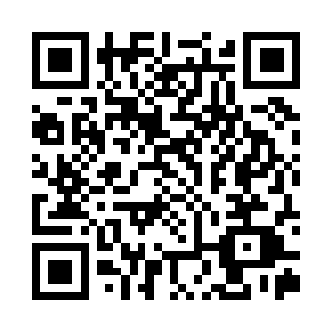 Universityinfrastructure.com QR code