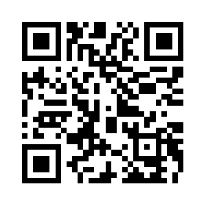 Universityofatlantis.net QR code