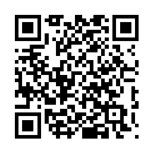 Universityofcentralflorida.net QR code