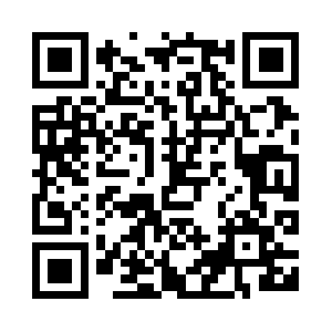 Universityofcentrallancashire.com QR code