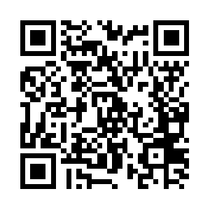 Universityofhumanwellbeing.com QR code