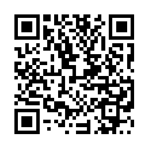 Universityofmasterycoaching.com QR code