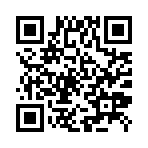 Universityofmilo.org QR code