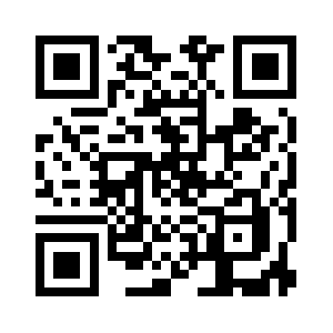 Universityofmongolia.org QR code