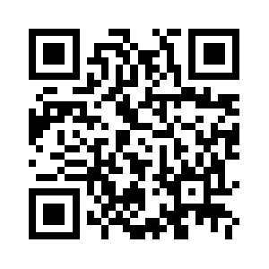 Universityofvictoria.biz QR code