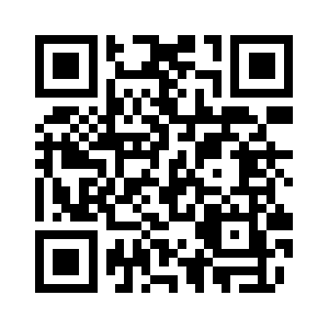 Universityonlineprep.net QR code