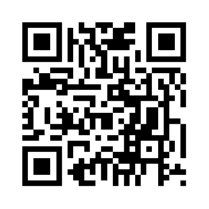 Universityonlineri.com QR code