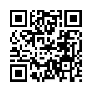 Universityparktan.com QR code