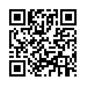 Universitypeers.com QR code