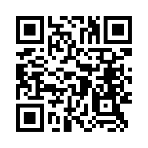 Universitypens.net QR code