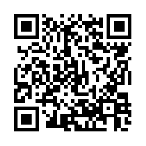 Universityplaceviewhome.org QR code