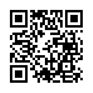 Universitypulmonary.com QR code