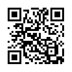 Universityrich.com QR code