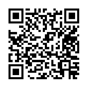 Universityridgeboard-urb.net QR code