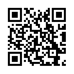 Universityrivalry.com QR code