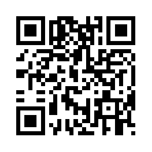 Universityriver.com QR code