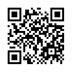 Universityrooms.com QR code