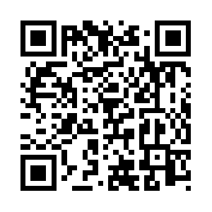 Universityschoolofmartialarts.com QR code