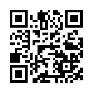 Universitysportcards.com QR code