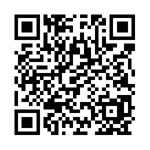 Universitysportrecords.org QR code