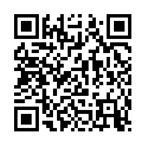 Universitysportsacademy.com QR code