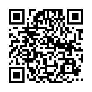 Universitysportscards.com QR code