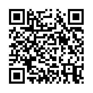 Universitystudentonline.com QR code