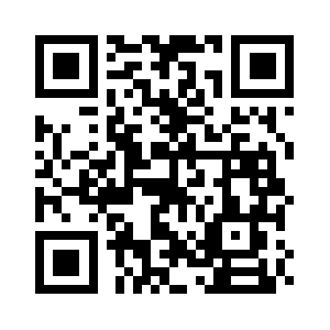 Universitysurf.us QR code