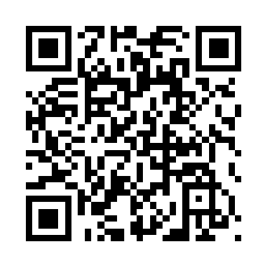 Universityteachingquality.org QR code