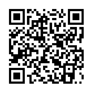 Universityvisitorsnetwork.org QR code