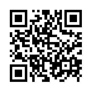 Universitywaiter.com QR code