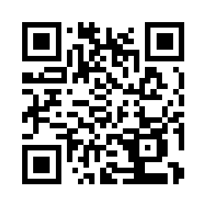 Universmilesolutions.biz QR code