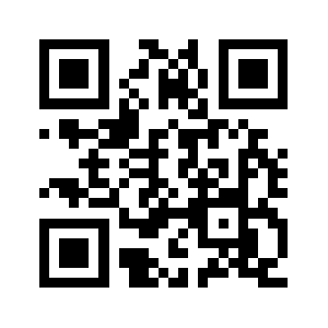 Universo.pt QR code