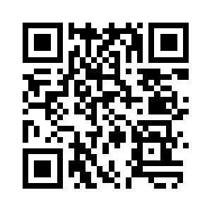 Universodasartes.com QR code