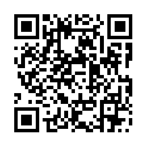 Universodcseries.blogspot.com QR code