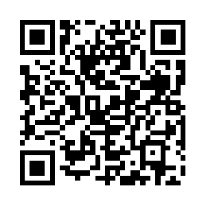 Universodigitalcursos.com QR code