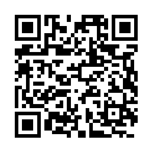 Universodouniversitario.com QR code