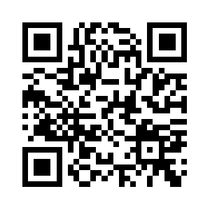 Universofit.com QR code