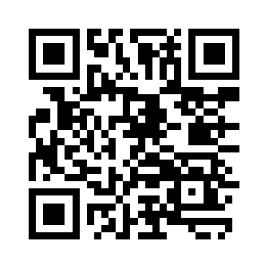 Universoholdings.com QR code