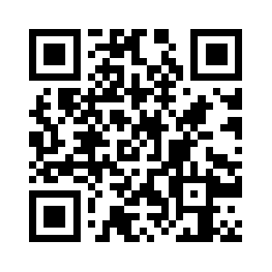 Universomamma.it QR code