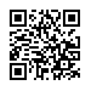 Universosteven.com QR code