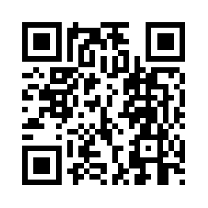 Universoulawakening.info QR code