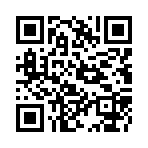 Universpersonalloan.com QR code