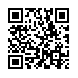 Universseller.com QR code